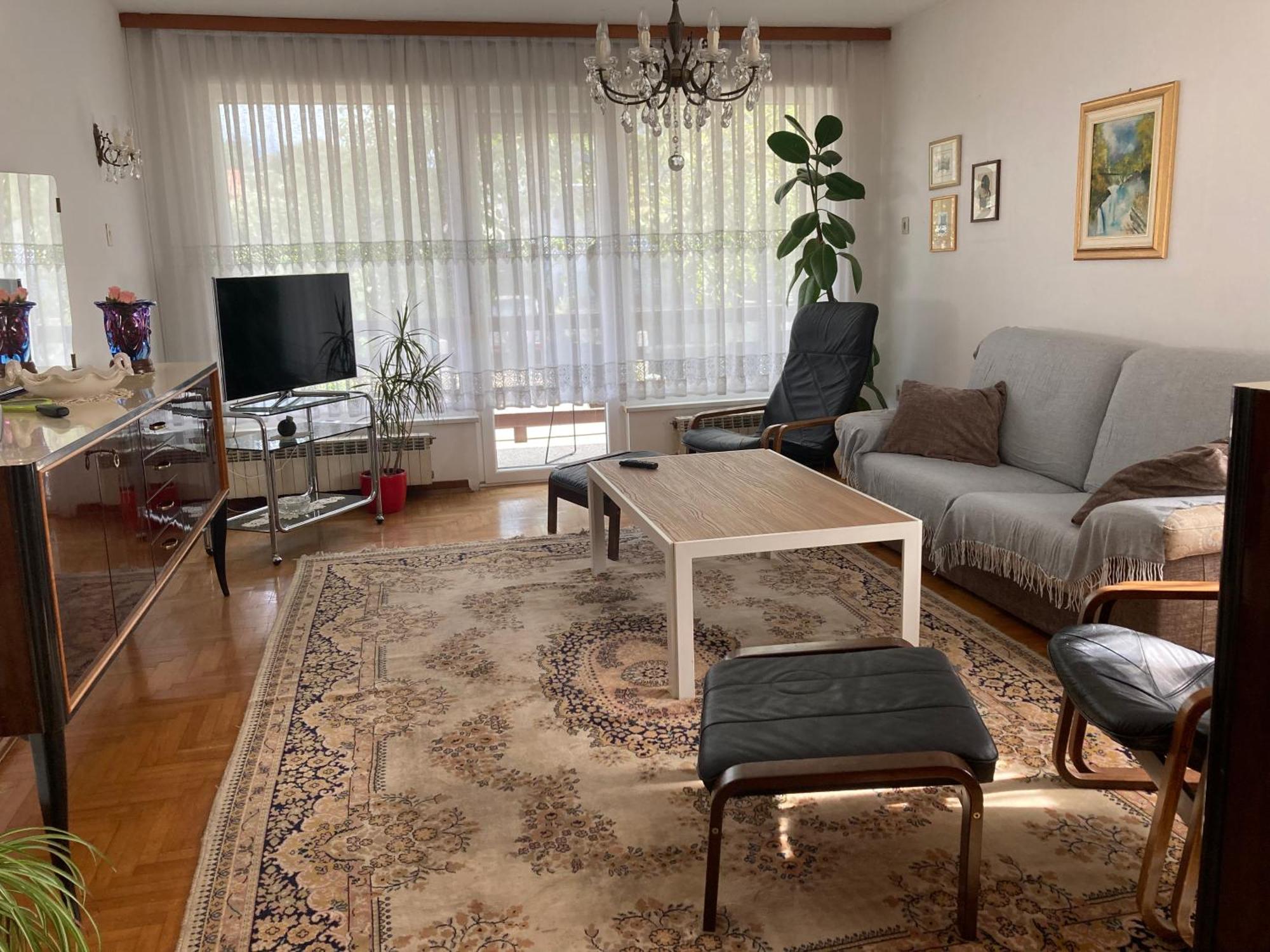 7 Flower Street Apartment Sempeter pri Gorici Exterior foto